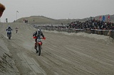 enduropale-2006 (76)